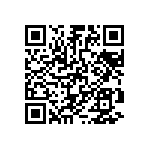 951430-8061506-AR QRCode