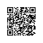 951431-9011906-AR QRCode