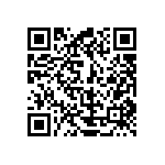 951431-9012206-AR QRCode