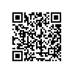 951432-2011609-AR-PT QRCode