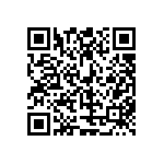 951432-2011709-AR-TP QRCode