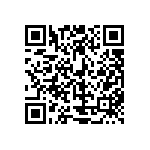 951432-2012009-AR-PT QRCode