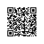 951432-2012009-AR-TP QRCode