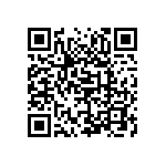 951432-2012309-AR-PT QRCode