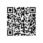 951432-2061709-AR-PT QRCode