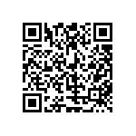 951432-2061709-AR-TP QRCode