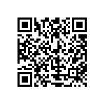 951432-2062009-AR-TP QRCode