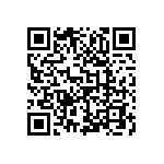 951432-8012506-AR QRCode