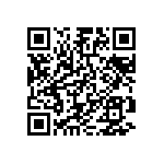 951432-9061906-AR QRCode