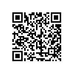 951434-2011609-AR-PT QRCode