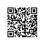 951434-2061309-AR-PT QRCode