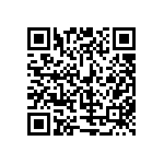 951434-2061409-AR-PT QRCode