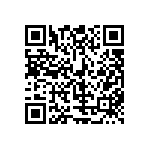 951434-2061609-AR-TP QRCode