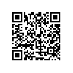 951434-2061709-AR-TP QRCode