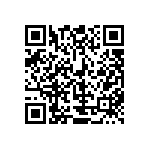 951434-2062309-AR-TP QRCode