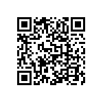 951434-8060806-AR QRCode