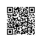 951434-8062506-AR QRCode