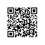 951434-9062206-AR QRCode