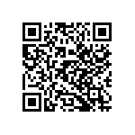 951435-9012206-AR QRCode