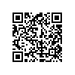 951435-9060806-AR QRCode