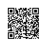 951436-2011409-AR-PT QRCode