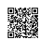 951436-2011609-AR-TP QRCode