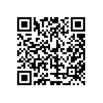 951436-2011709-AR-PT QRCode