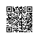 951436-2011709-AR-TP QRCode