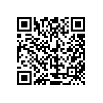 951436-2012309-AR-TP QRCode