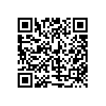 951436-2061409-AR-PT QRCode