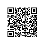 951436-2061409-AR-TP QRCode