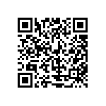 951436-2062009-AR-PT QRCode