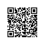 951436-2062309-AR-PT QRCode