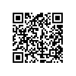 951436-8060806-AR QRCode