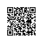 951436-8061506-AR QRCode