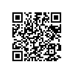 951436-9060806-AR QRCode