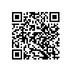 951437-9011106-AR QRCode