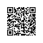 951438-2011309-AR-PT QRCode