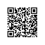 951438-2011609-AR-PT QRCode