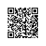 951438-2011709-AR-TP QRCode