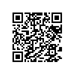 951438-2061309-AR-TP QRCode