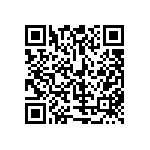 951438-2061409-AR-TP QRCode