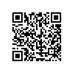 951438-2061709-AR-TP QRCode