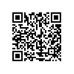 951438-2062009-AR-TP QRCode