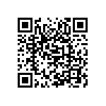 951438-2062309-AR-PT QRCode