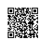 951438-8011906-AR QRCode