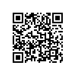 951438-8012506-AR QRCode