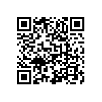 951438-8061106-AR QRCode