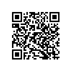 951438-9011506-AR QRCode