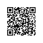 951438-9060806-AR QRCode